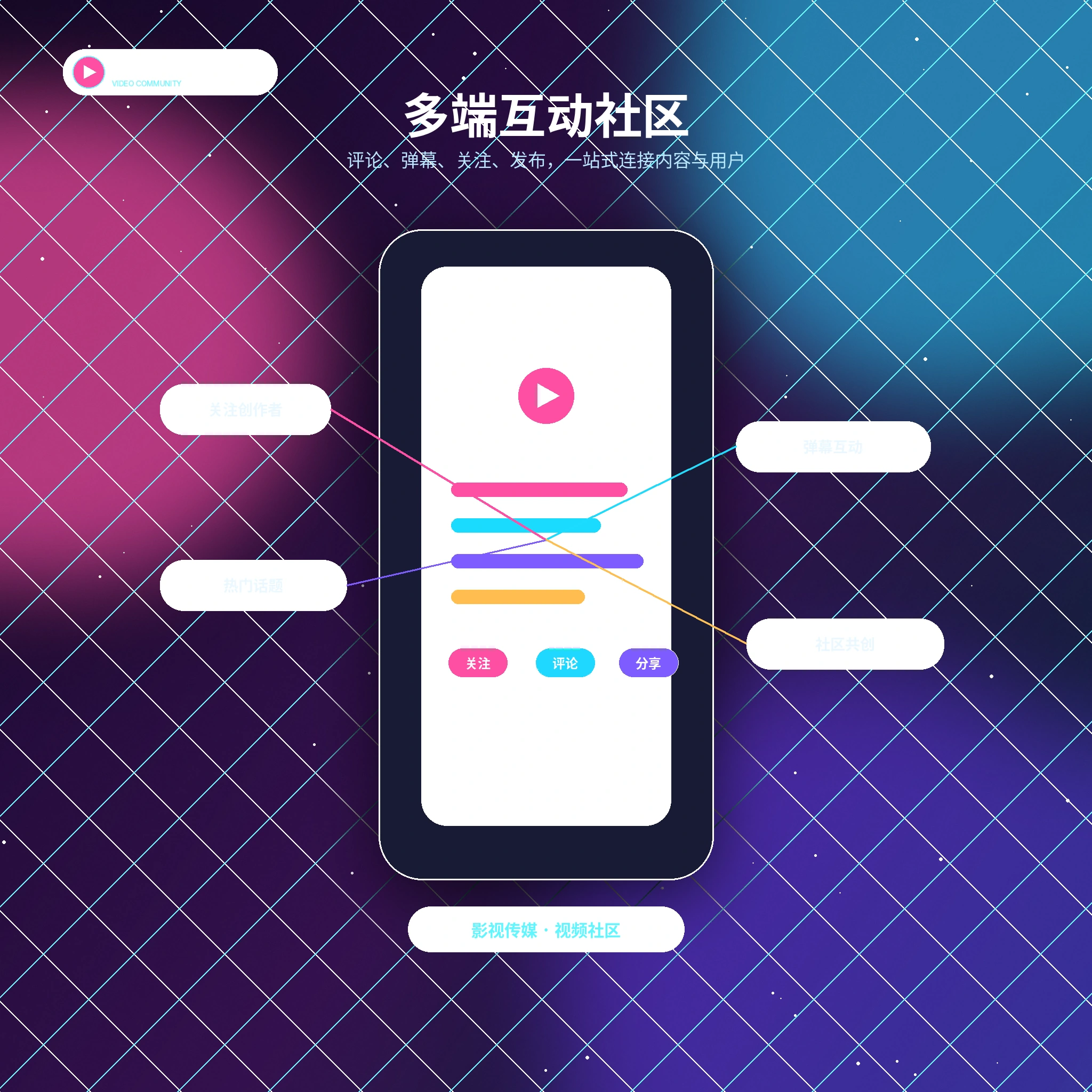 糖心vlogAPP服务与隐私设置